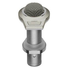 Audio-Technica ES947WLED Специальные микрофоны
